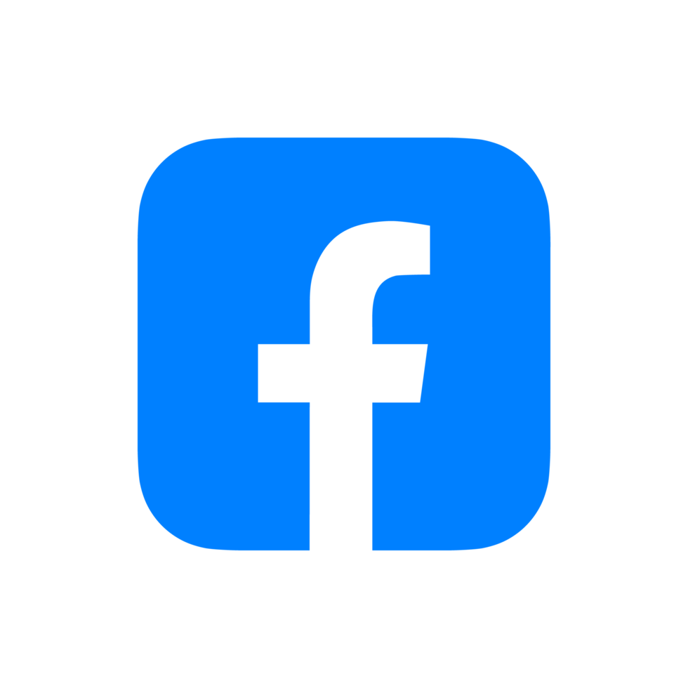 facebook logo facebook